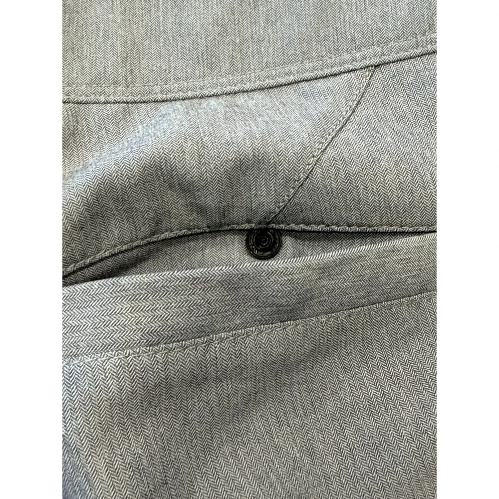 I'm - Picture 3 of 13